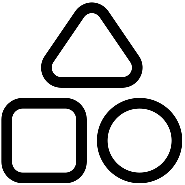 BuildPrize